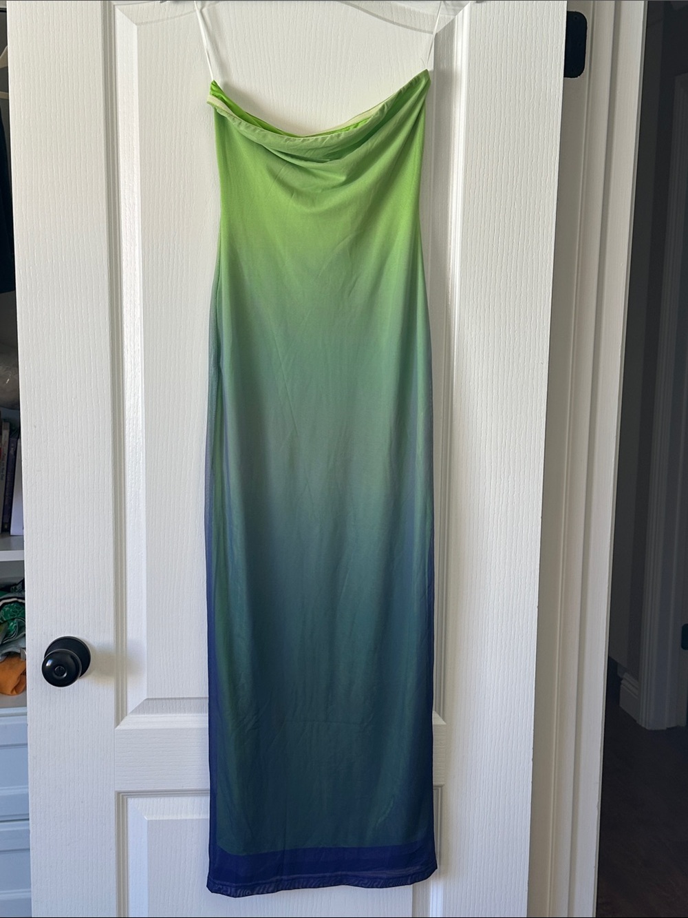 Princess Polly dress